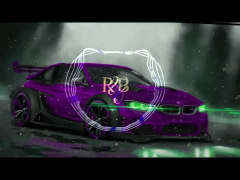 Jr Castro (of I-15) - Loaded