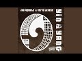 Understand Dub