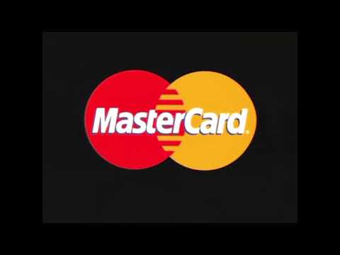 UEFA Champions League 2004 Intro - Ford & MasterCard UK 2