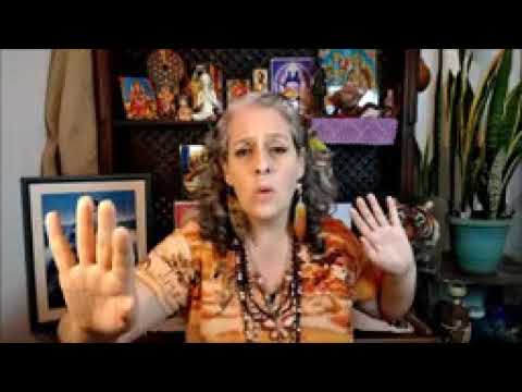 Clamor da Terra   Rezo Brasil