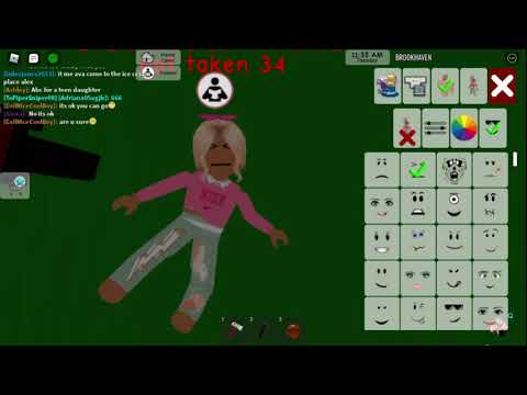 The Crazy Step Sister Pt.1