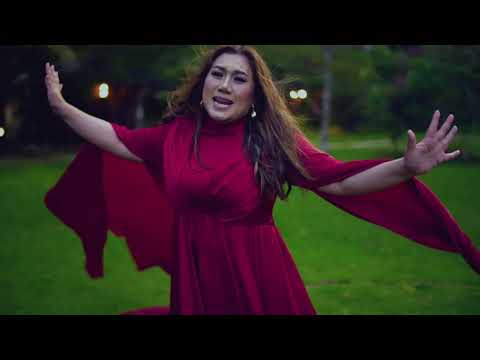 Idayu - Jangan Menangis Cinta | OST Jangan Menangis Cinta (Official muzik video)