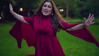 Download lagu Idayu - Jangan Menangis Cinta | OST Jangan Menangis Cinta ( muzik video) mp3 Download lagu Idayu - Jangan Menangis Cinta | OST Jangan Menangis Cinta ( muzik video) mp3