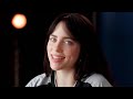Billie Eilish Makes A Confession About Her SEX LIFE
