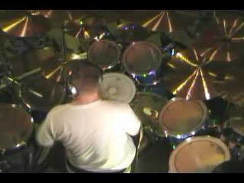Solitary Glen covers Stryper - Reach Out video thumbnail