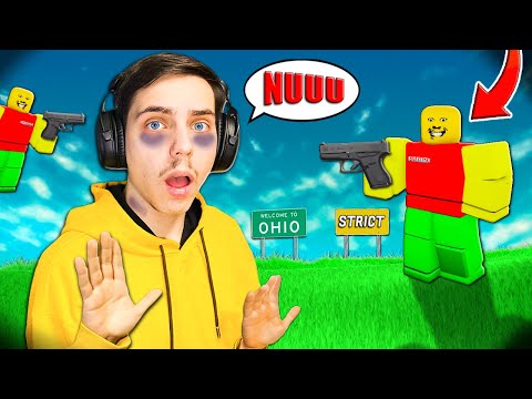 Pe VIATA si pe MOARTE cu Tatal Strict !