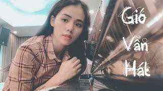 Video hợp âm Nỗi Đau Mình Anh Châu Khải Phong & Trịnh Đình Quang