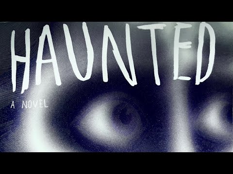 The Most Upsetting Book I've Ever Read