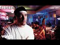 Everlast - Black Coffee (Official Visualizer)