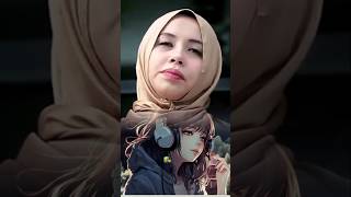 Download lagu Seandainya aku punya sayap[cover-vany vabiola]#shorts#ternding#cover#popular#viral#fyp#legend mp3