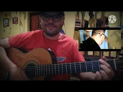 Hasta Siempre Negro Gómez - Lázaro Caballero