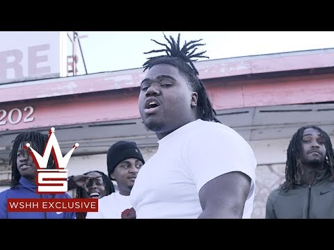 download lagu mp3 mp4 Hood Of The Cycle, download lagu Hood Of The Cycle gratis, unduh video klip Hood Of The Cycle