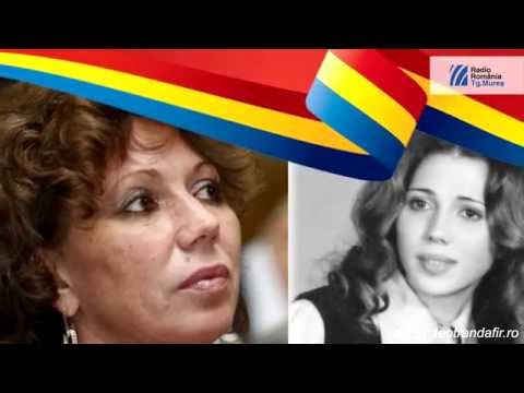 Doina Melinte, alergătoarea după recorduri şi medalii