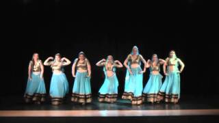 Download lagu Bollywood kamlees: Naino Mein Sapna (full video) mp3 Download lagu Bollywood kamlees: Naino Mein Sapna (full video) mp3