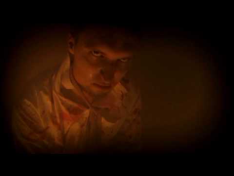 Diador&Fatumhead ft.Dono/Tewu - Puść (HQ)