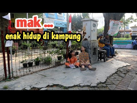 hari-pertama-markonah-di-kota-film-pendek-sedih-banget-dan-menyentuh-hati-episode-69