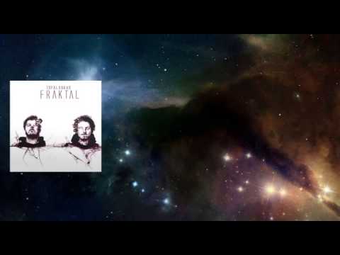 13Palabras - The Way I (audio)