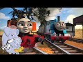 Nia Introduces Thomas To Mama Mirabelle Max Bo And Karla 790 Subscribers