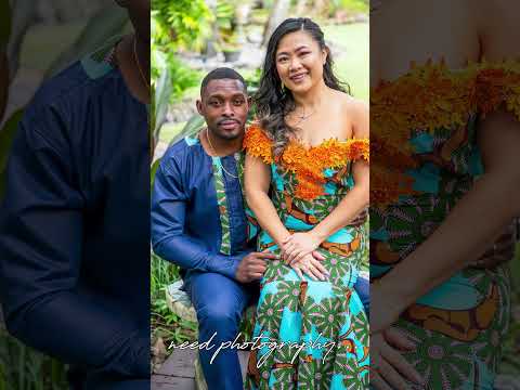 Photography thumbnail