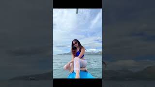 Jam Endraca tiktok be like...