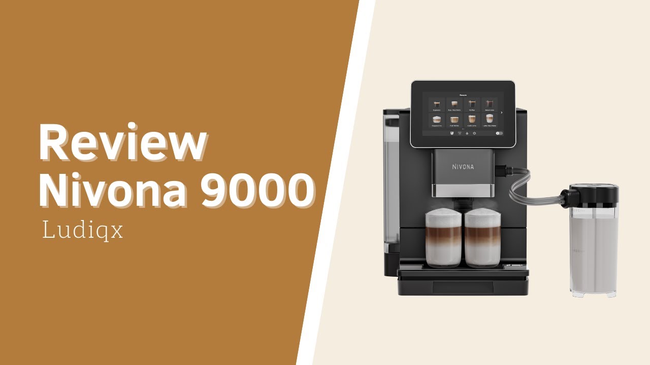 Mening van onze Experts