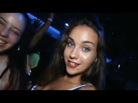 Ruta y Calle - J Note