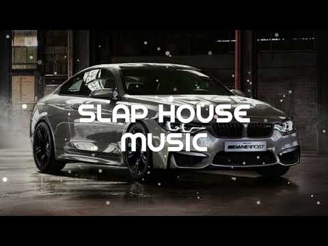 Olympis, Alfons, Helion - Cool Kids | SLAP HOUSE