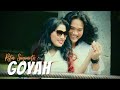 Rita Sugiarto - Goyah   (Official Music Video)