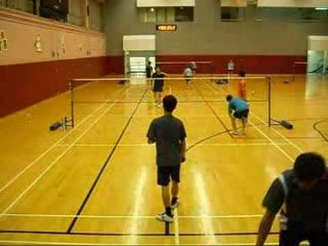 27/06/08 Ryan、Psnv VS Mr.Lawson、王子