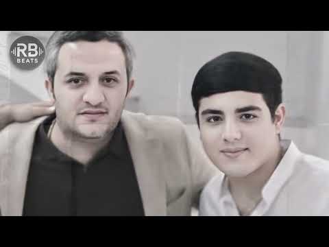 Ruslan Müşviqabadlı & Orxan Lökbatanlı & Kənan Ceyhunoğlu - Cavan deyəndi | Remix RB Beats