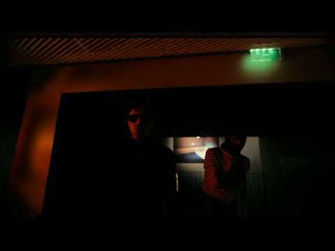 SAPTE×KILLA FONIC-SFERT ⚡