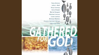 The Lord Is My Shepherd