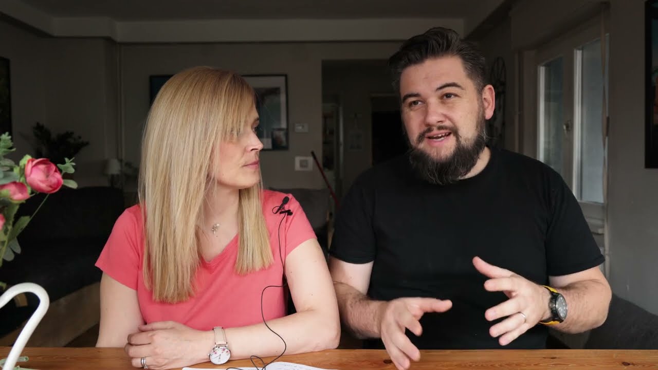 S03 E22 Stvar je puno gora nego se to čini