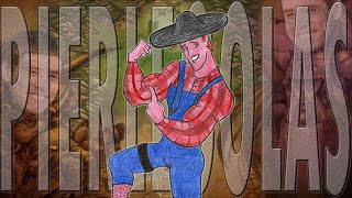 Vaffan Queue - PvP su Wowsoc Shadow Priest lvl 80