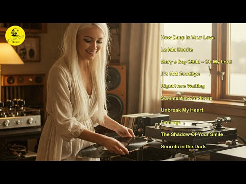 Greatest Vocal Icons – Audiophile Edition – Master Collection