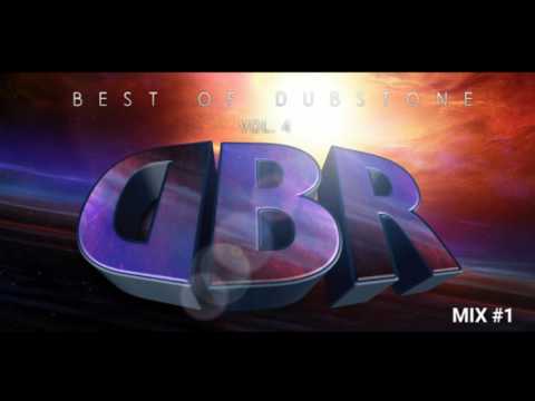 Best Of Dubstone - Vol. #4 (1st Mix)