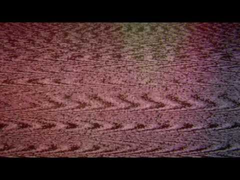 Frank Hemd - Funtrack Contest 2014 - Runde 3