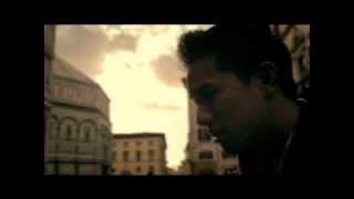 Jason Chen - Miracle (sub español)