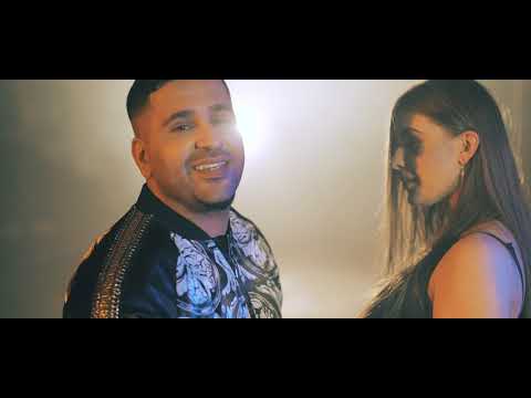 Abba Karib - Shetkrdoma (Official Music Video)