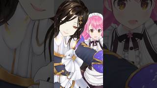 なにわ男子『 #僕がカワイくて君がカワイくて 』らぶスノでやってみた‼️＼ﾒﾁｬｶﾜｲｰ!!／ #なにわ男子 #僕カワ君カワ #dance #shorts
