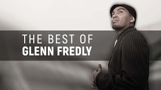 Download lagu Kompilasi Lagu Terbaik Glenn Fredly mp3