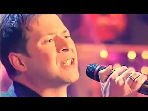O.R.O. - Quando ti senti sola {SANREMO 1996}