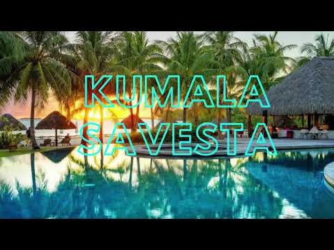 Kumala Savesta-ThankJunzzLater