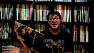 MARC WITH A C UNBOXES: Guided By Voices "August By Cake" on vinyl!