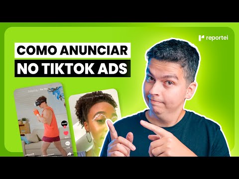 ERROS FACEBOOK ADS 7 erros fatais que você está cometendo nos anúncios do Facebook