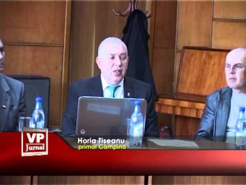 Contract de concesiune reziliat după 13 ani