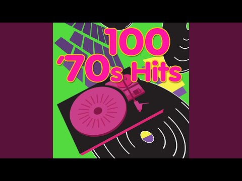 Standing in the Road