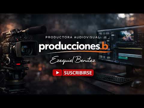 ¡¡¡ATENCIÓN MISIÓN LAISHI FORMOSA!!! 