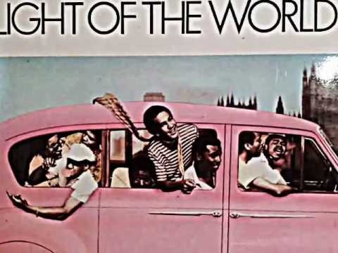 download lagu mp3 mp4 Round Trip Light Time, download lagu Round Trip Light Time gratis, unduh video klip Round Trip Light Time