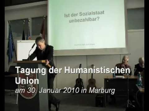 Video-Thumbnail von YouTube